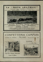 giornale/IEI0138969/1916/n. 004/2